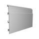 Плінтус дюрополімерний Grand Decor HCR 510