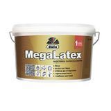 Фарба D&uuml;fa MegaLatex D120 7 кг