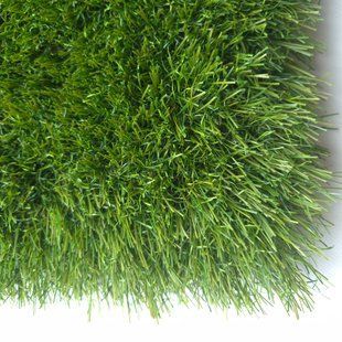 Штучна трава Condor Grass Impress 60