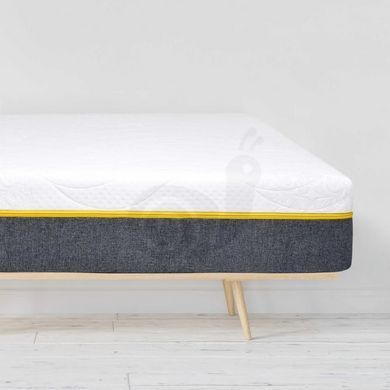 Матрац Usleep Elite Limone 80x190