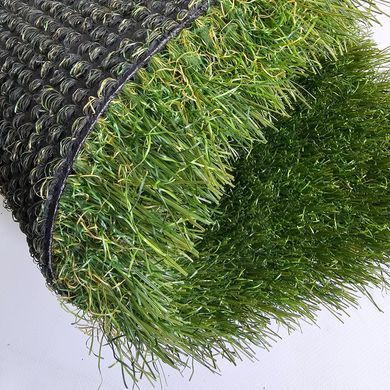 Штучна трава Condor Grass Impress 60