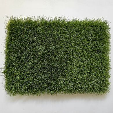 Штучна трава Condor Grass Impress 60