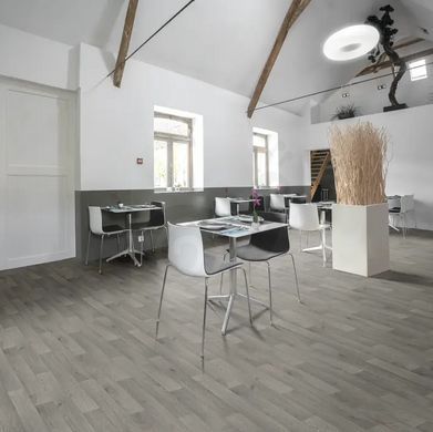 Лінолеум Beauflor Ambient Falco 996M