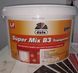 Фарба D&uuml;fa Super Mix B3 Transparent 9л