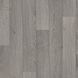 Лінолеум Beauflor Ambient Falco 996M