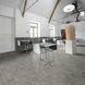 Лінолеум Beauflor Ambient Falco 996M