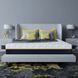 Матрац Usleep Elite Limone 80x190