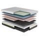 Матрац Usleep Elite Limone 80x190