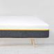 Матрац Usleep Elite Limone 80x190