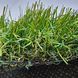 Штучна трава Condor Grass Impress 60