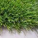 Штучна трава Condor Grass Impress 60
