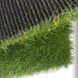 Штучна трава Condor Grass Impress 60