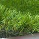 Штучна трава Condor Grass Impress 60