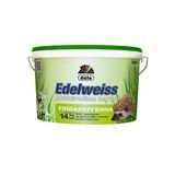 Фарба D&uuml;fa Edelweiss D601 14 кг