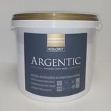 Фарба Kolorit Argentic 2,7л (база A)