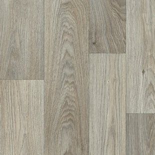 Лінолеум IVC Bingo Classic Wood Granero 593