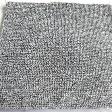 Ковролін Virtual Carat 135