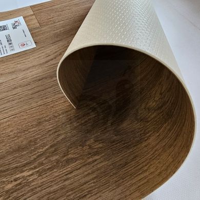 Лінолеум Beauflor Ambient Gambel Oak 662M