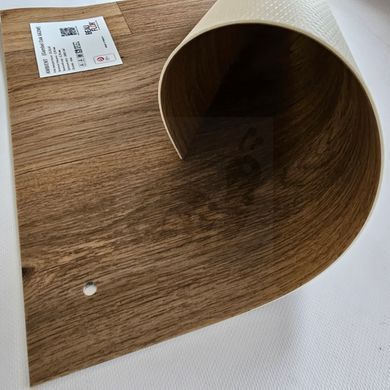 Лінолеум Beauflor Ambient Gambel Oak 662M