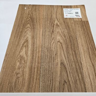 Лінолеум Beauflor Ambient Gambel Oak 662M