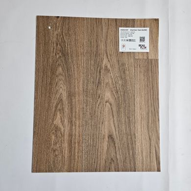 Лінолеум Beauflor Ambient Gambel Oak 662M