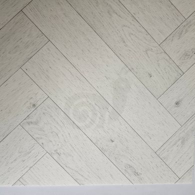 Лінолеум Beauflor Smartex Oak Chevron 009S