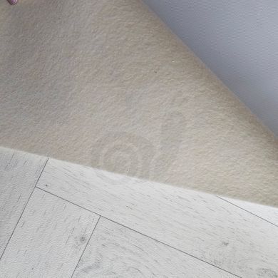 Лінолеум Beauflor Smartex Oak Chevron 009S