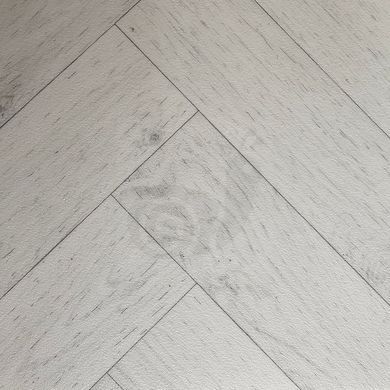 Лінолеум Beauflor Smartex Oak Chevron 009S
