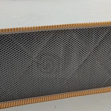Матрац Eurosleep ULTRA SPRING 70x190