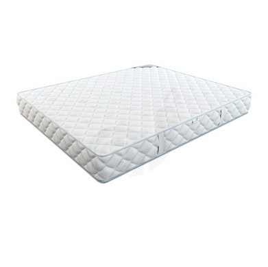 Матрац Come-For Sweet Sleep Etude Grande 140x190