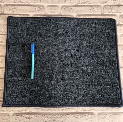Ковролін Betap Polo 82, 4