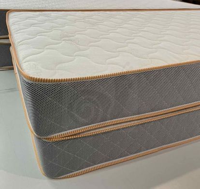 Матрац Eurosleep ULTRA SPRING 70x190
