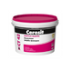 Фарба фасадна Ceresit CT 42 Acrylic Elastic база 3л
