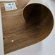 Лінолеум Beauflor Ambient Gambel Oak 662M
