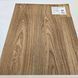 Лінолеум Beauflor Ambient Gambel Oak 662M