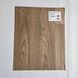 Лінолеум Beauflor Ambient Gambel Oak 662M