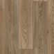 Лінолеум Beauflor Ambient Gambel Oak 662M