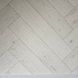 Лінолеум Beauflor Smartex Oak Chevron 009S