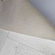Лінолеум Beauflor Smartex Oak Chevron 009S