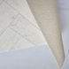 Лінолеум Beauflor Smartex Oak Chevron 009S