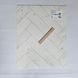 Лінолеум Beauflor Smartex Oak Chevron 009S