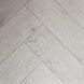 Лінолеум Beauflor Smartex Oak Chevron 009S