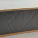 Матрац Eurosleep ULTRA SPRING 70x190