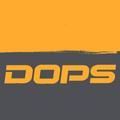 DOPS