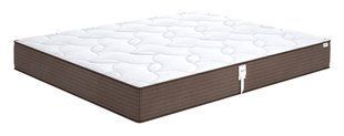 Матрац MatroLuxe Raff Lungo 70x190