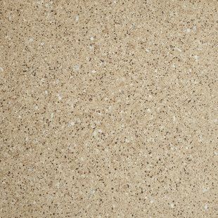 Лінолеум Beauflor Strong Plus Proxi 239L