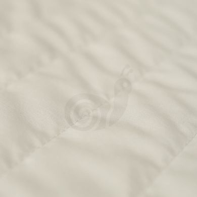 Наматрацник MatroLuxe Обійми Морфея водоутримуючий з бортами 2 70 X 190