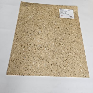 Лінолеум Beauflor Strong Plus Proxi 239L