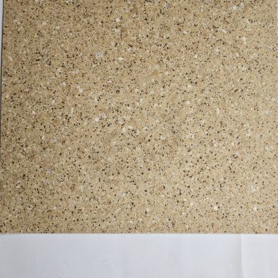 Лінолеум Beauflor Strong Plus Proxi 239L