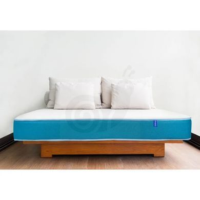 Матрац Usleep PhytoLife Doctor Linum 70х190